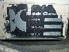  BLACK CLAWSON Extrusion Coater Laminator, 1992 year.